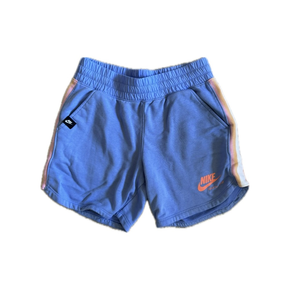 ❌SOLD❌ nike shorts
